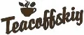 Teacoffskiy