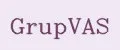GrupVAS