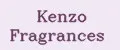 Kenzo Fragrances