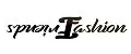 Friends Fashion