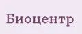 Биоцентр