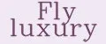 Fly luxury