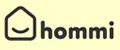 Hommi