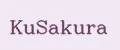 KuSakura