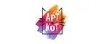 АртКот