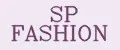 SP FASHION