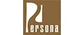 Grand Persona