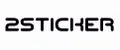 2stiсker