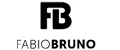 Fabio Bruno