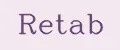 Retab