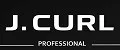 J.CURL