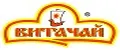 Артемизия/Витачай
