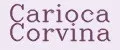 Carioca Corvina