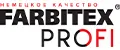 FARBITEX PROFI