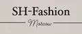 SH-fashion