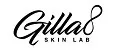 GILLA8