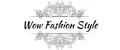 Wow Fashion Style