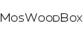 MOSWOODBOX