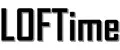 LOFTime