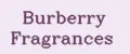 Burberry Fragrances