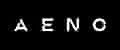 Aeno