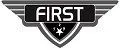 FIRSTTRY