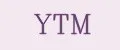 YTM