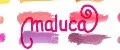 MALUCA