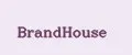 BrandHouse