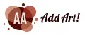 Аналитика бренда addart на Wildberries