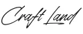 Craft Land