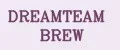 Dreamteam Brew