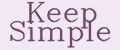 Keep Simple