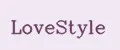 LoveStyle