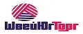 ШвейЮгТорг