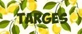 Targes