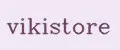 VikiStore