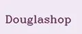 Douglashop