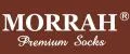 MORRAH