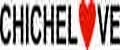CHICHELOVE