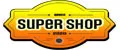 SuperShop
