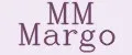 MM MARGO