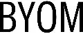 BYOM