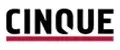 CINQUE