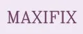 MAXIFIX