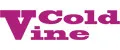 Cold Vine