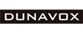 Dunavox
