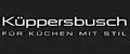 Kuppersbusch