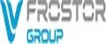 FROSTOR