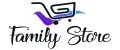 Family Store